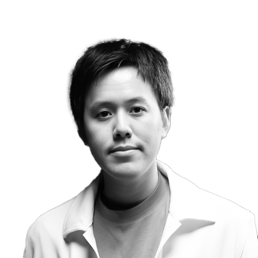 Dr Jirawat Tangpanitanon