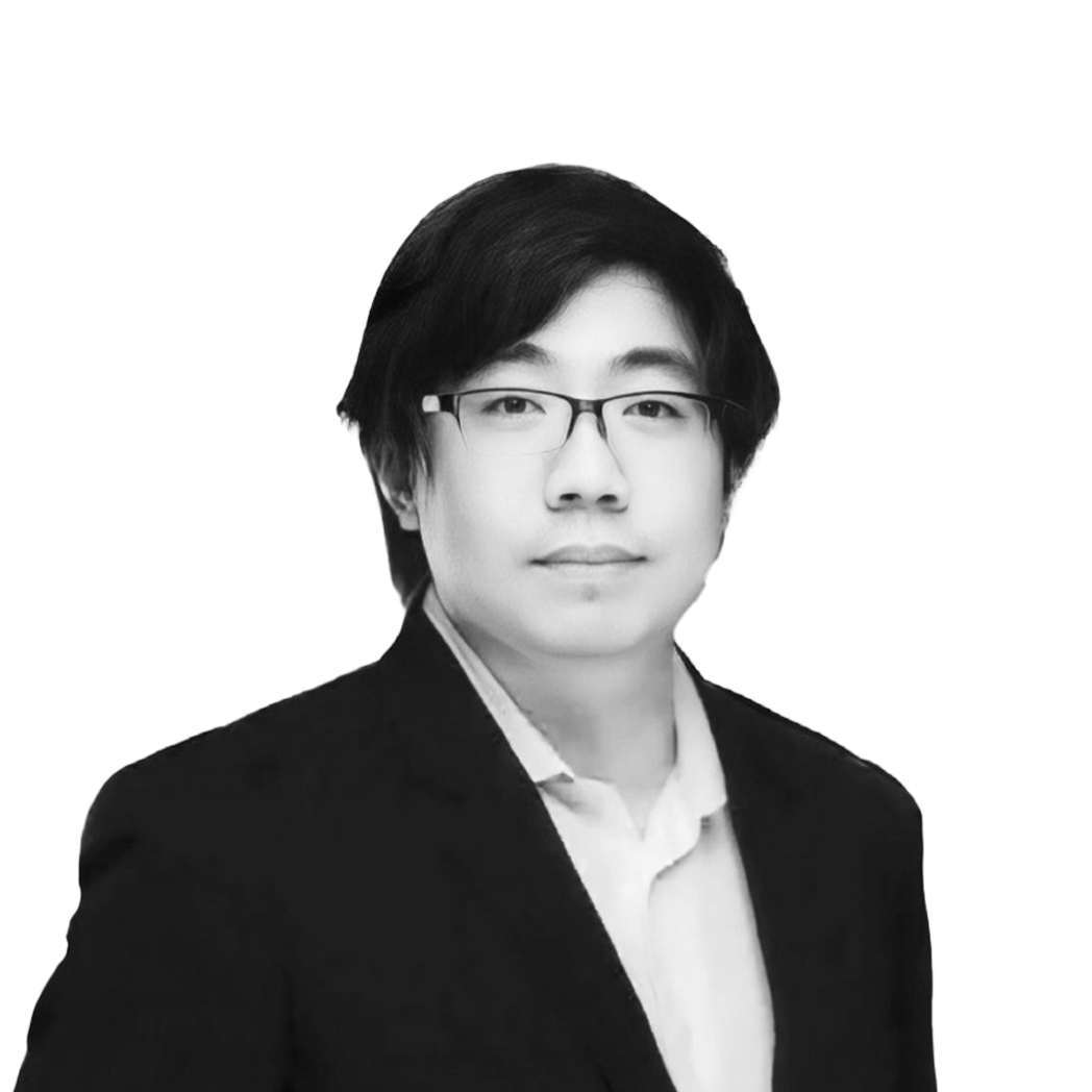 Parit Sripakdeevong