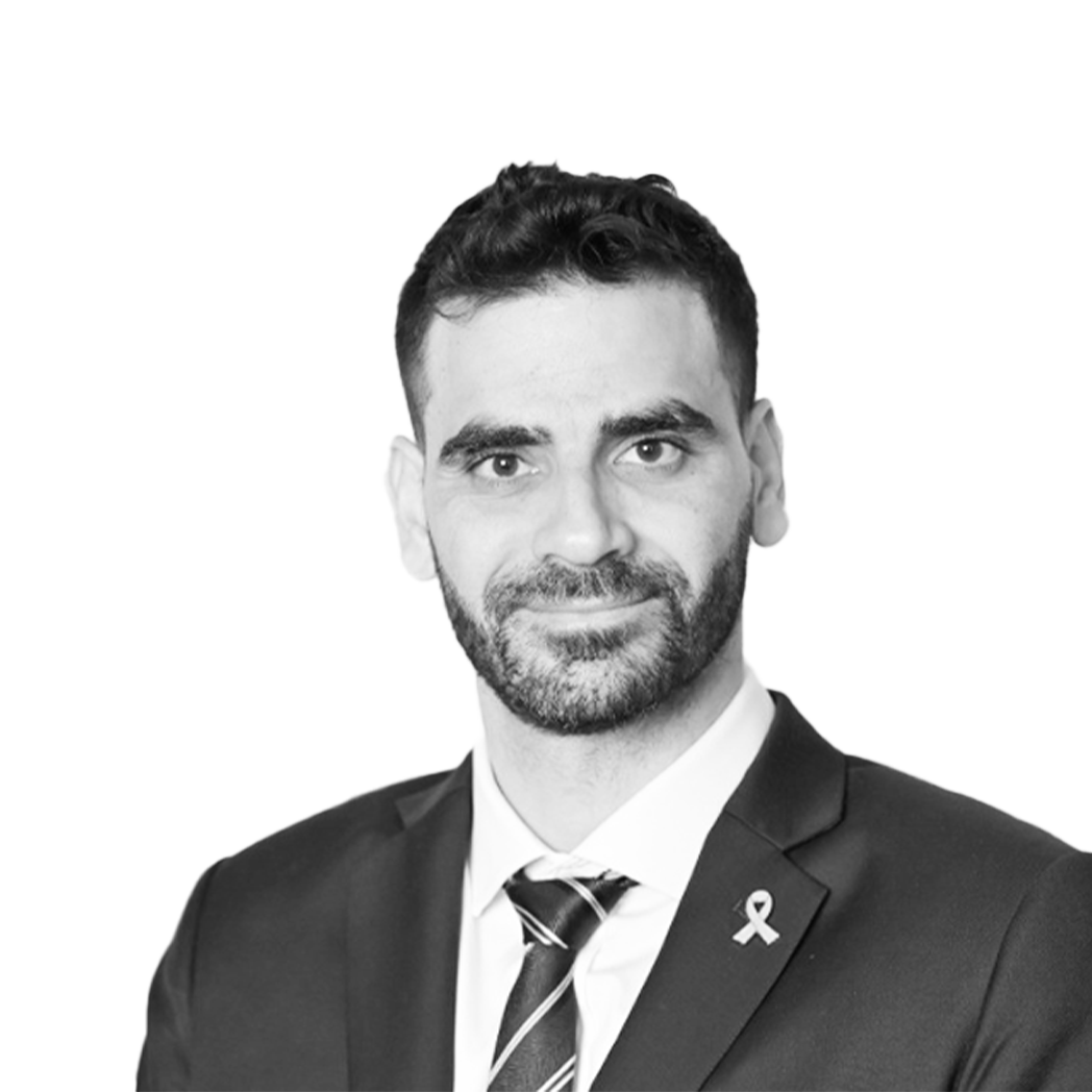 Tomer Shpilman