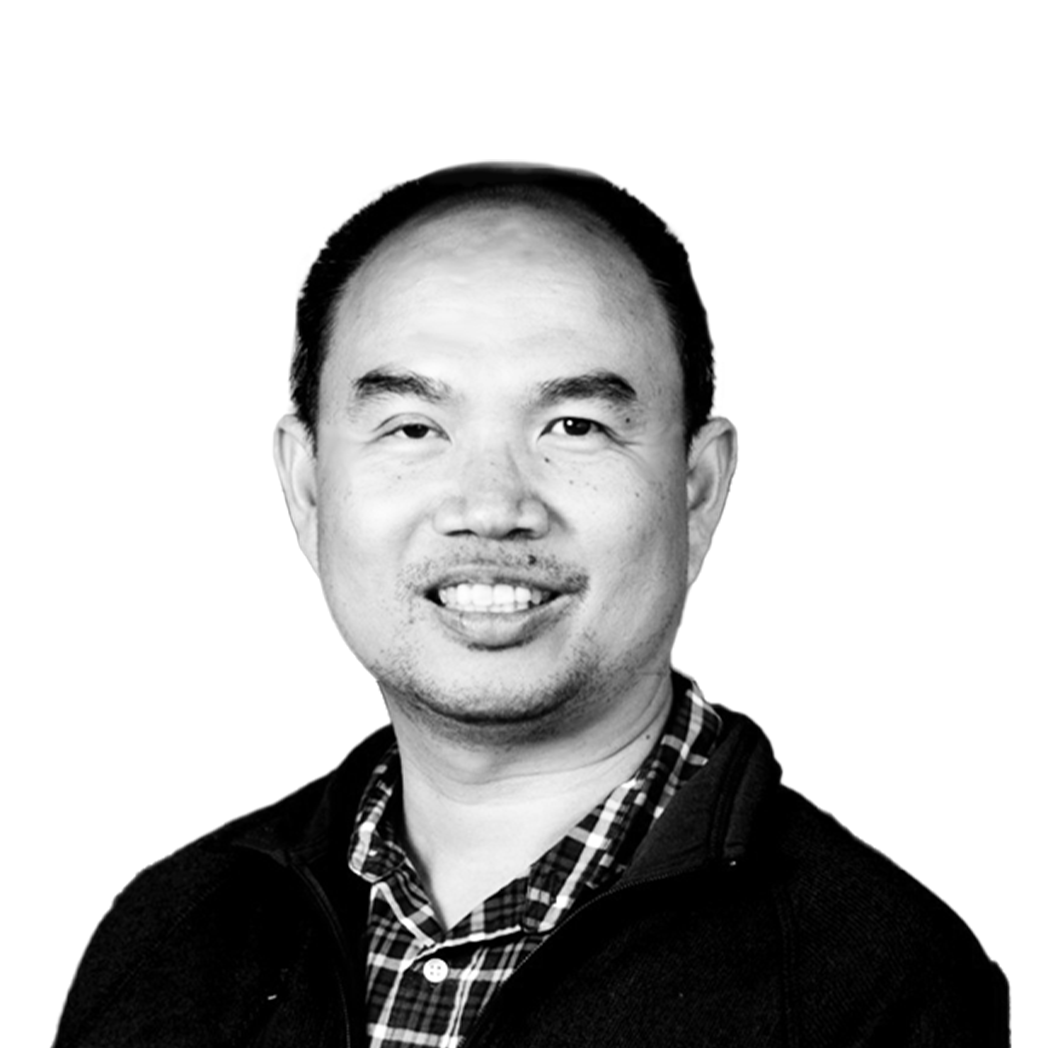 DR THANAWAT WONGPHAN