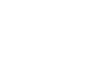 logo_depa
