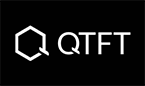 logo_qtft